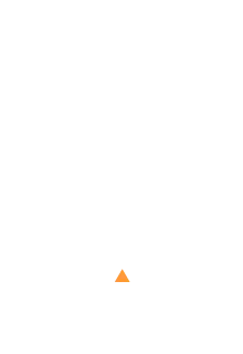 ALTR