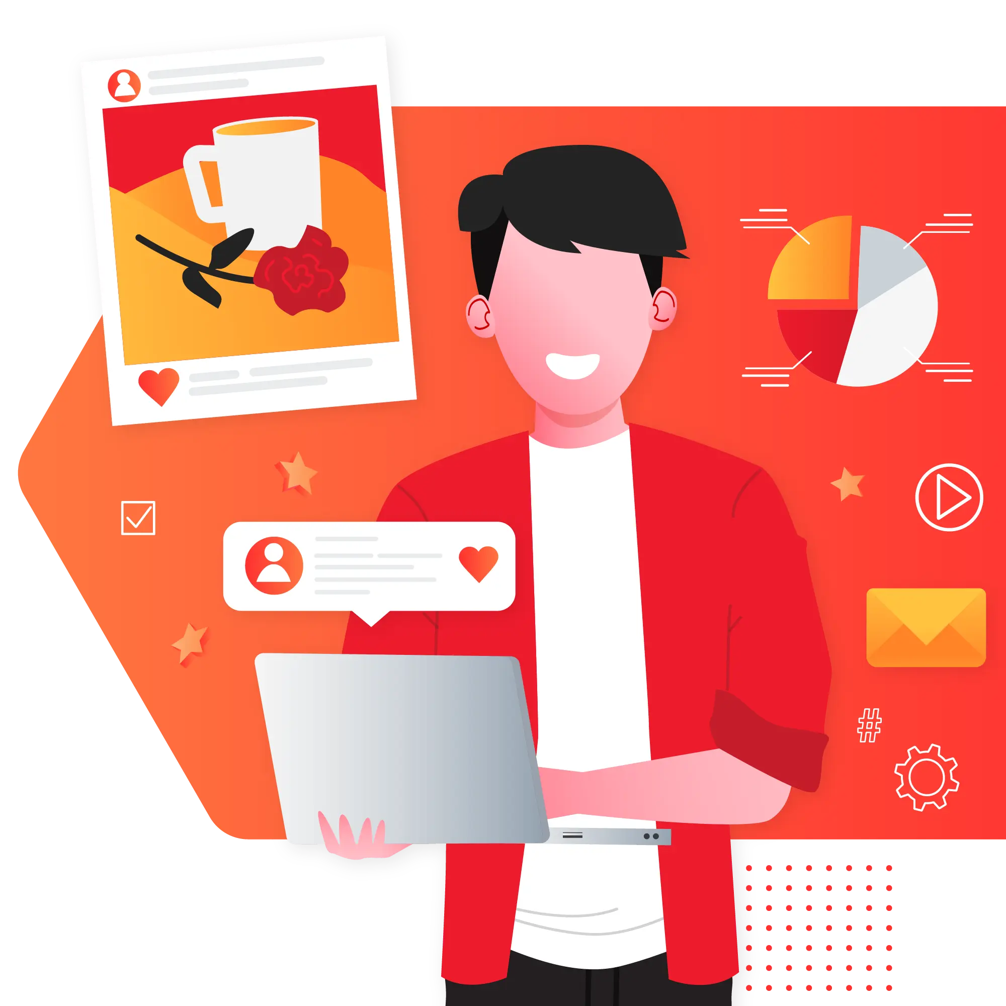 Altrxaltr wdd home feat contactus graphic salesmarketing