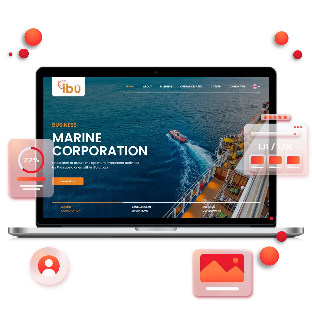 Altrxaltr wdd home feat services graphic wdd 01