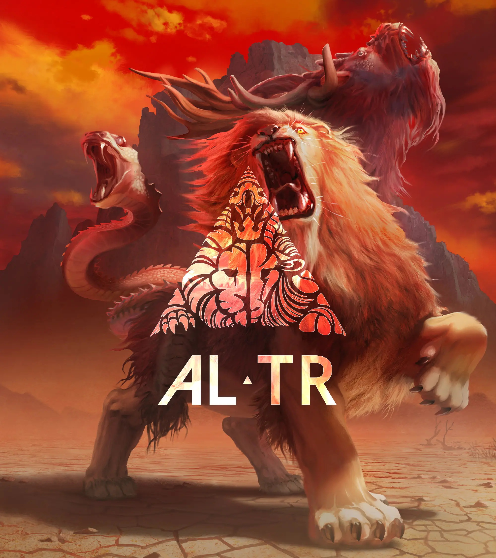 Altr illustration