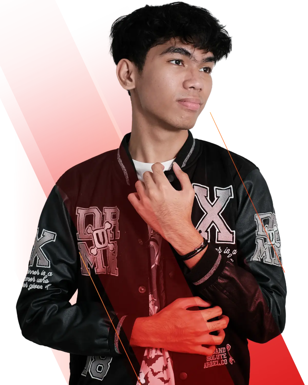 Gilberto sgd'antonio