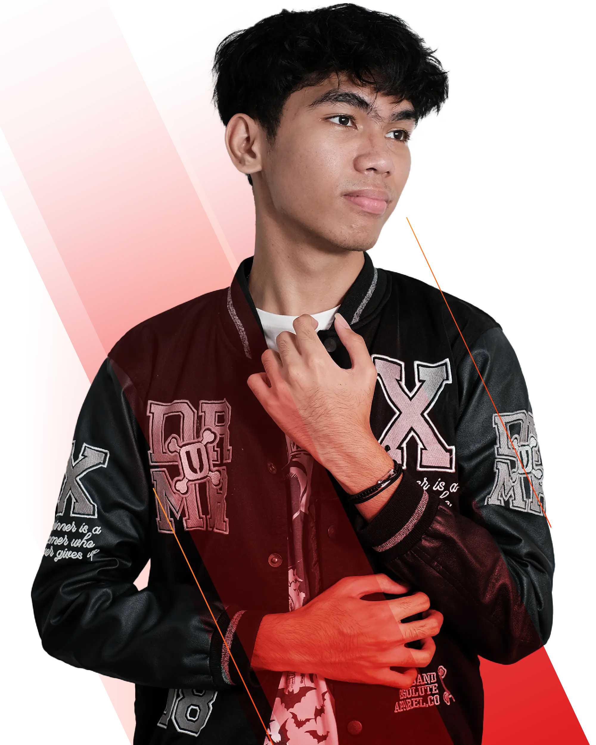 Gilberto sgd'antonio