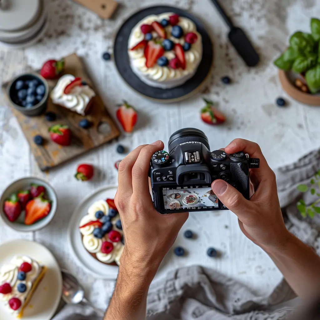 Altrxaltr the screen displays the photo results v 6.1 7ddeab19 06ab 467f 8a6e 3f8ce8d4c86b 0