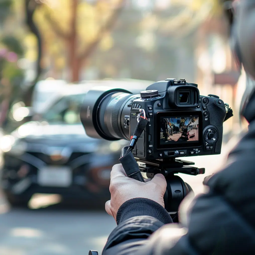 Altrxaltr empty v 6.1 2ee071d4 83db 4e07 9499 05f6b53c3d10 3