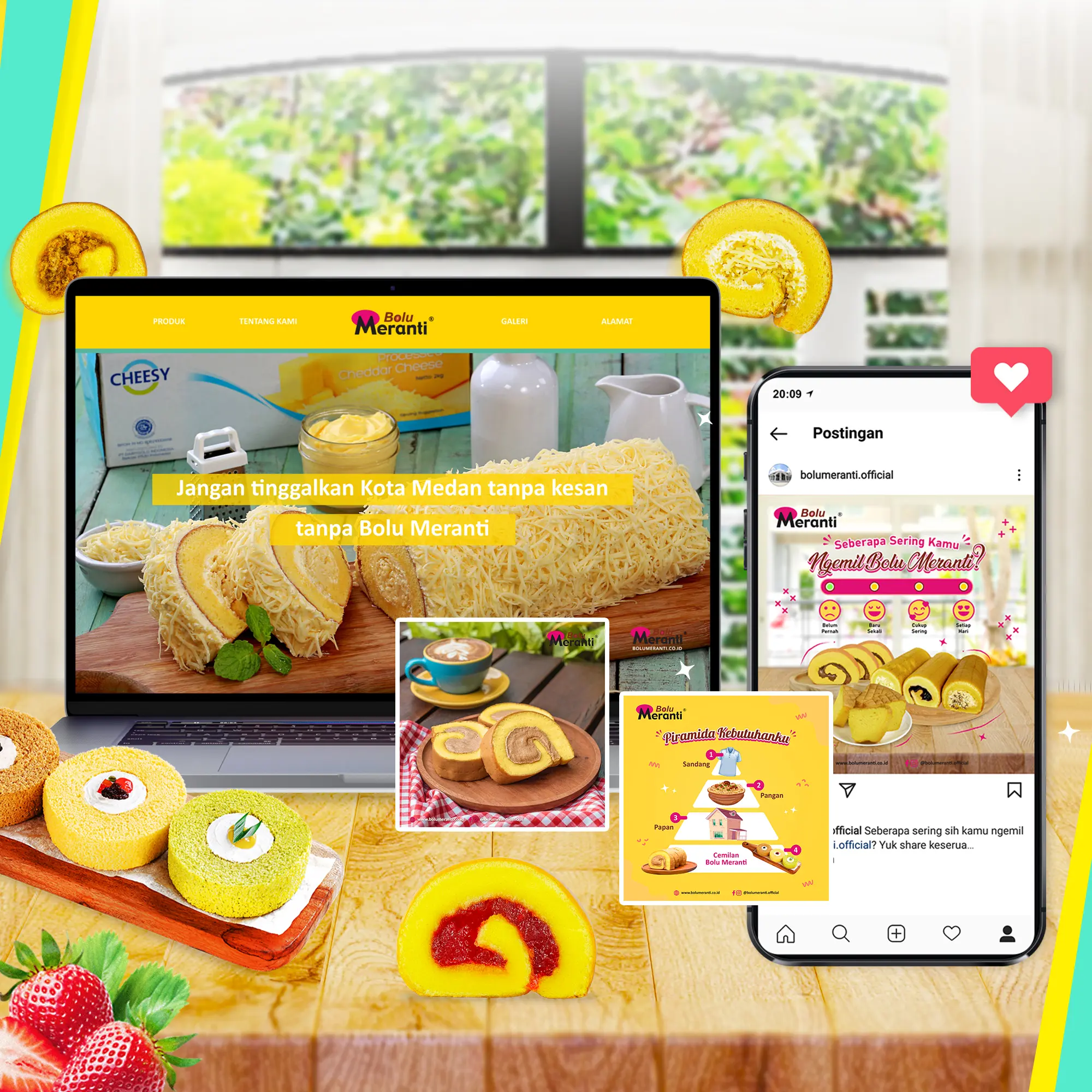 Apc 002 dbs bolumeranti preview