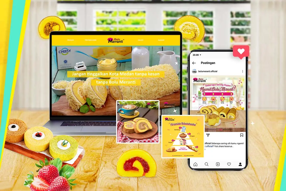 apc-002_01 dbs_bolumeranti main