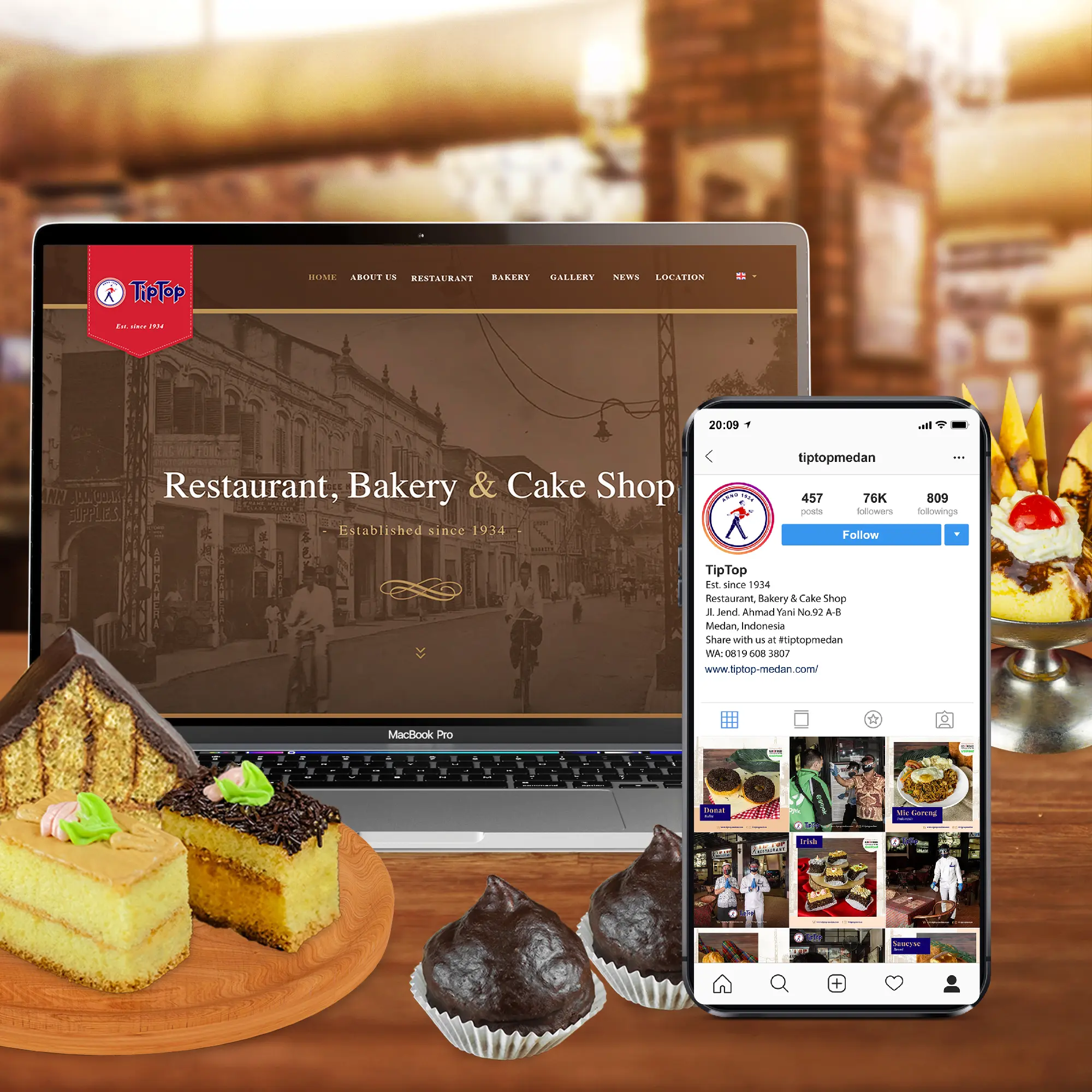 Apc 003 dbs tiptoprestaurant preview