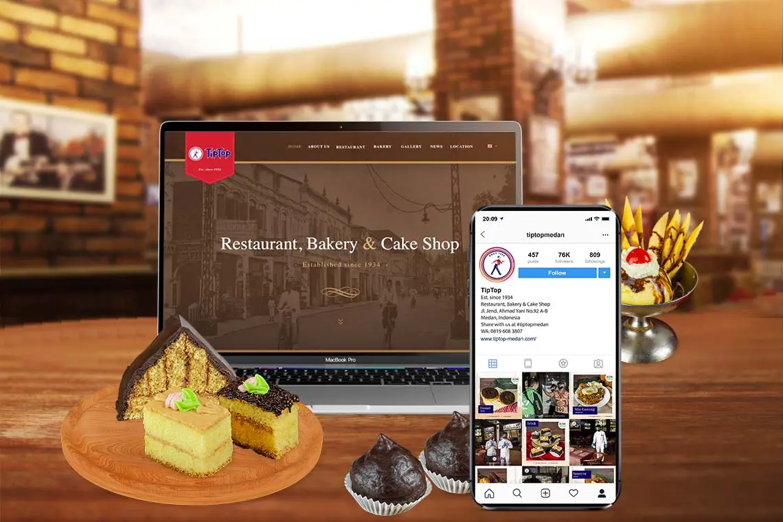 Apc 003 01 dbs tiptoprestaurant main