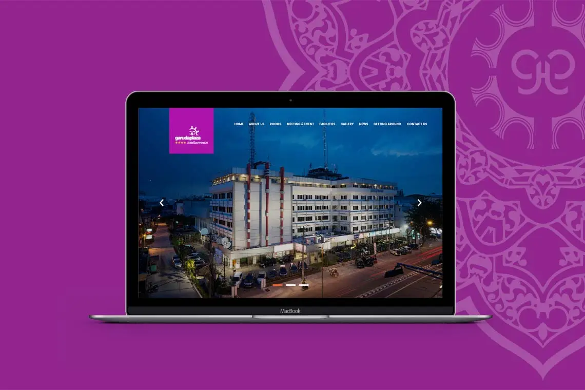 Apc 018 01 wdd garudaplazahotel main