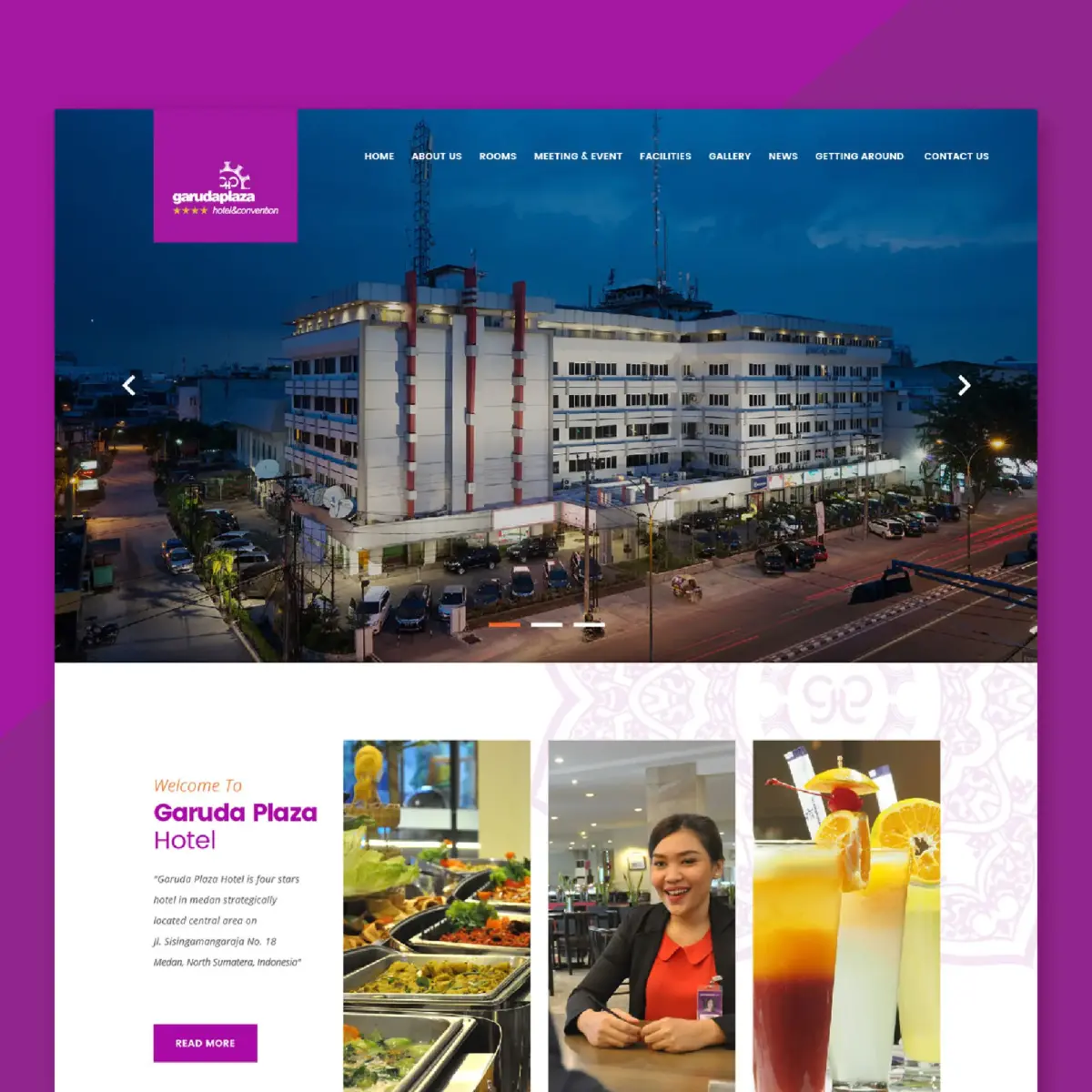 Apc 018 02 wdd garudaplazahotel content 01