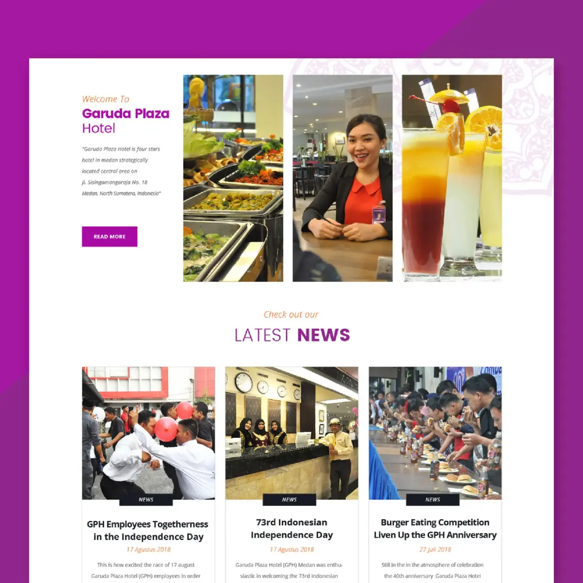 Apc 018 02 wdd garudaplazahotel content 02