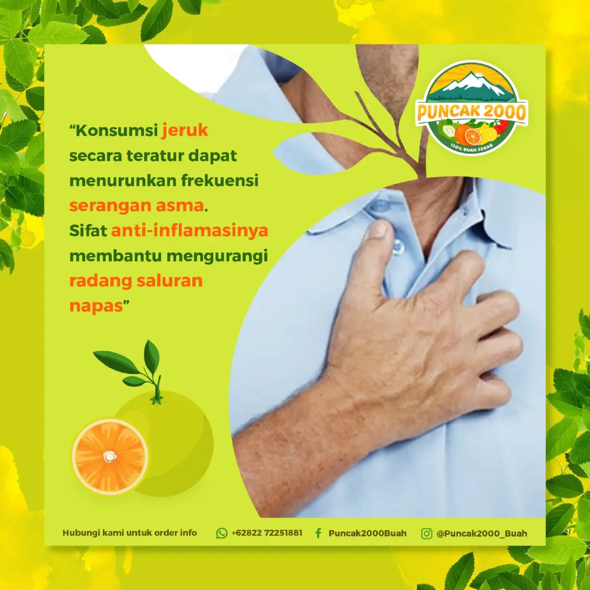 Apc 024 02 dbs puncak2000buah content 01