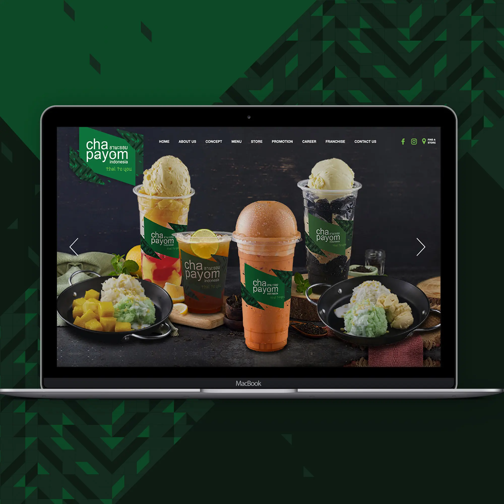 Apc 025 wdd chapayomindonesia preview