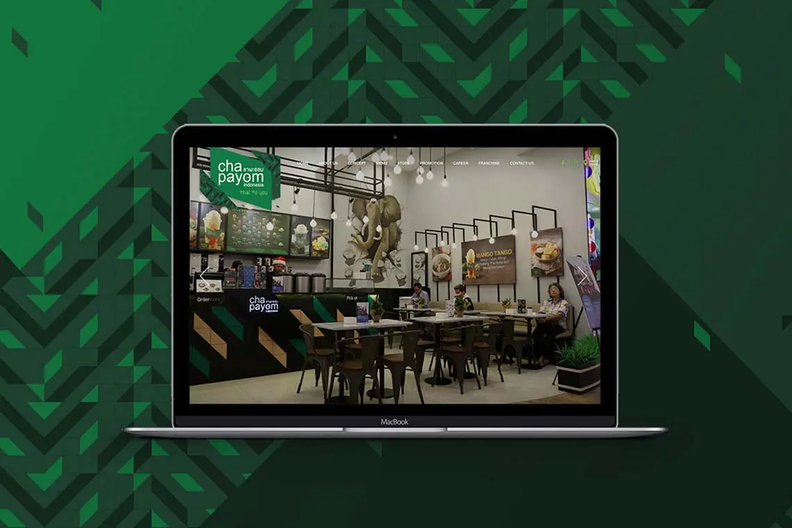 Apc 025 01 wdd chapayomindonesia main