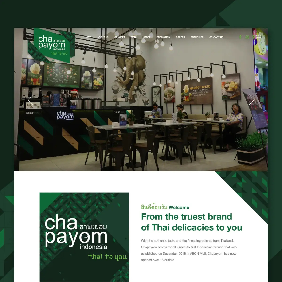 Apc 025 02 wdd chapayomindonesia content 01