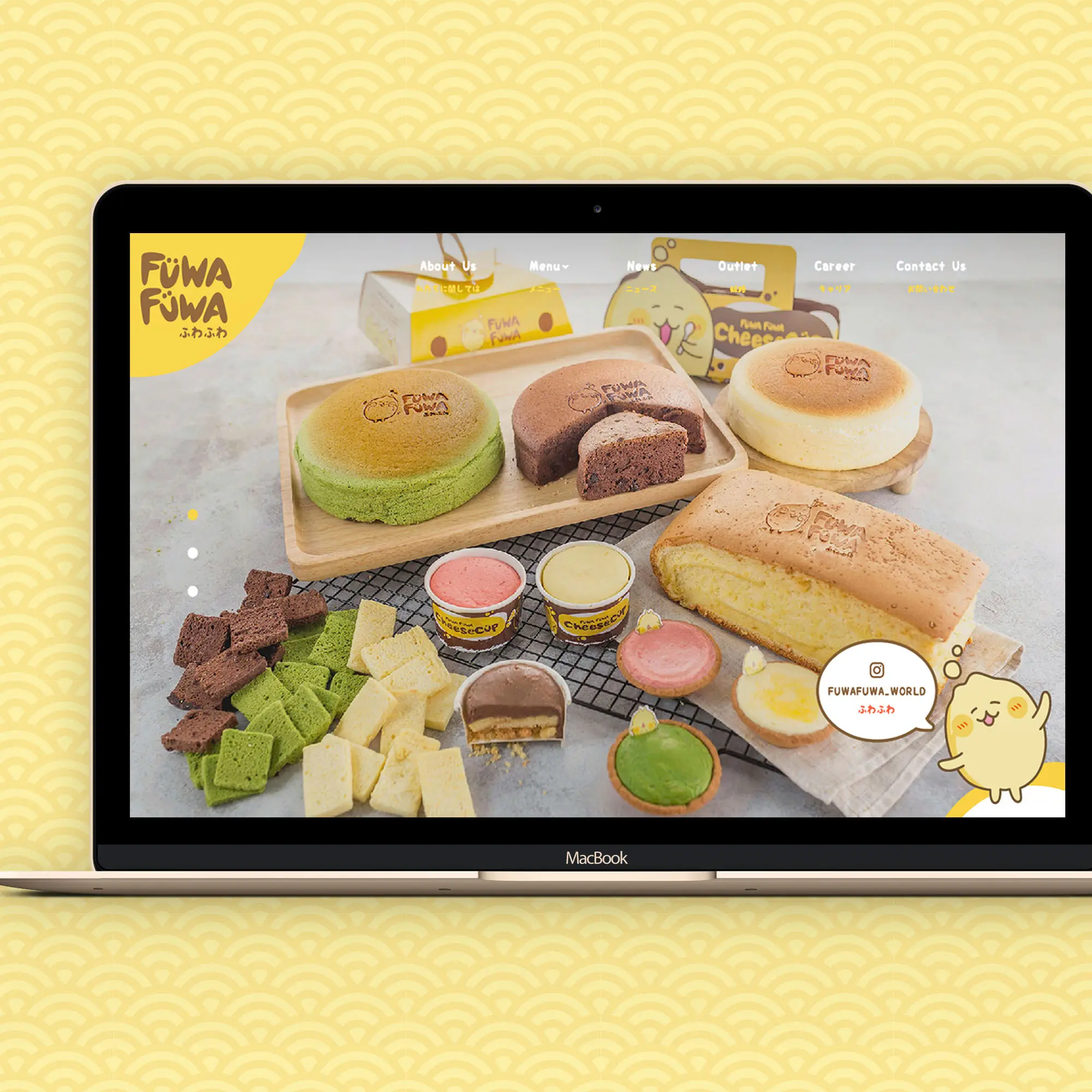 Apc 026 wdd fuwafuwaworld preview