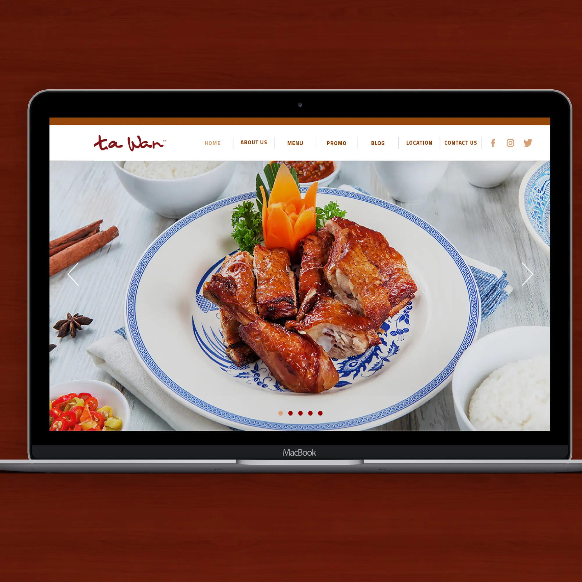 Apc 027 wdd tawanrestaurant preview