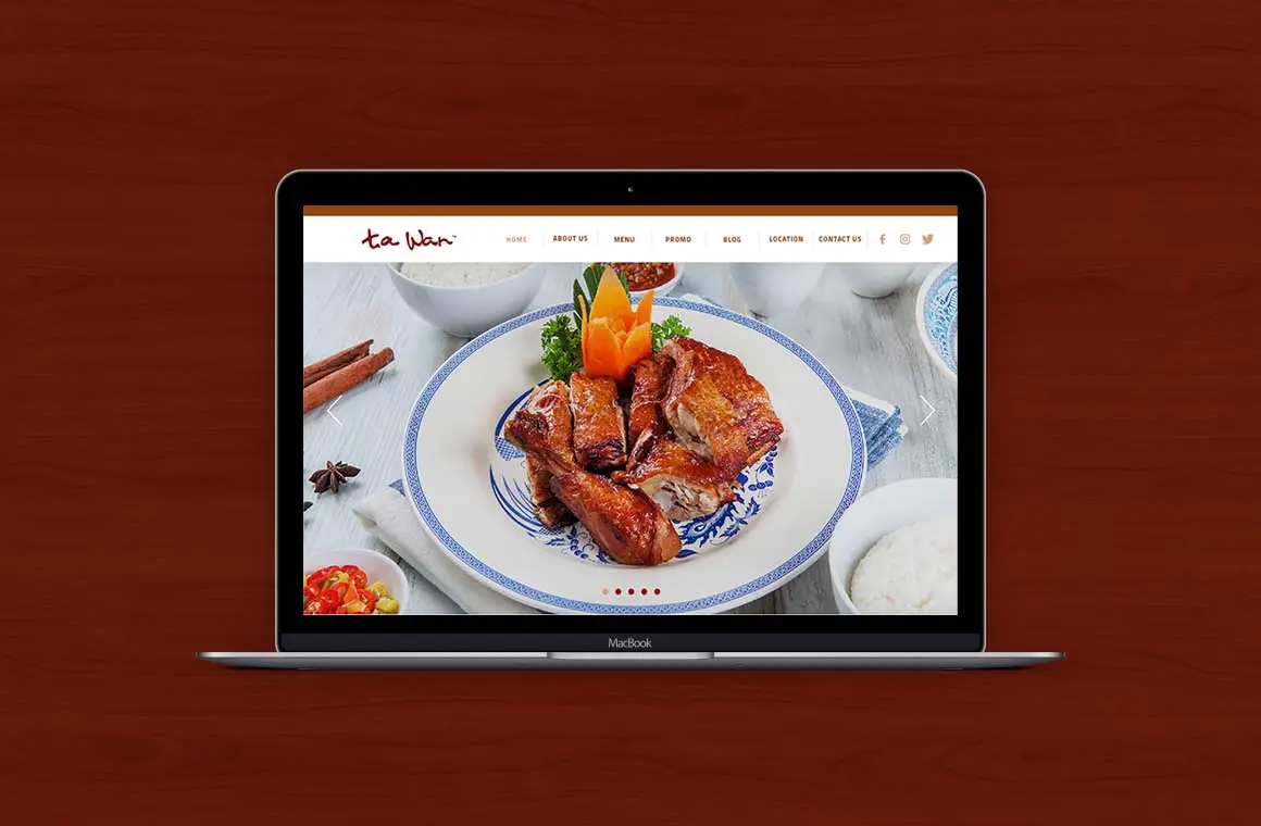 Apc 027 01 wdd tawanrestaurant main