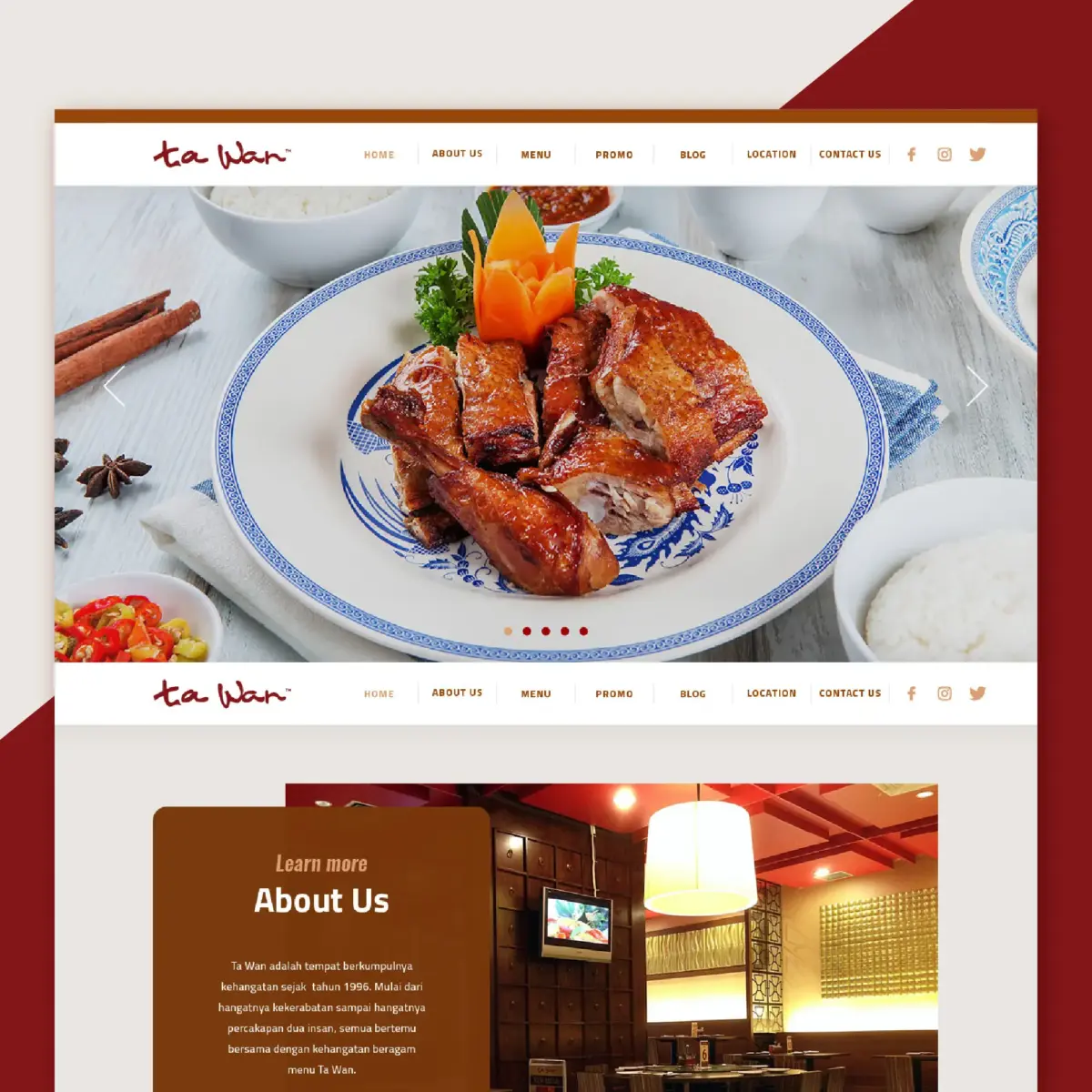 Apc 027 02 wdd tawanrestaurant content 01