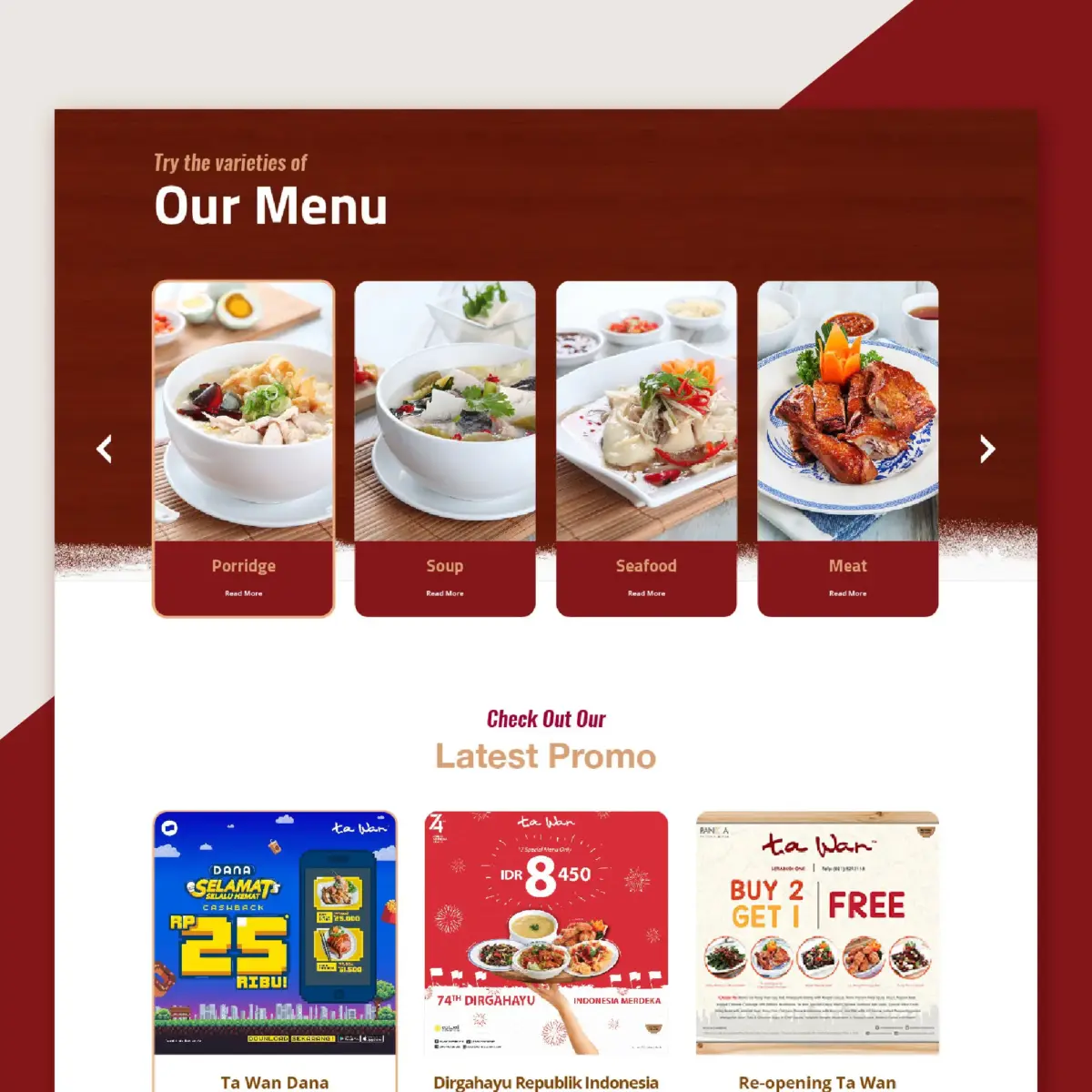 Apc 027 02 wdd tawanrestaurant content 02