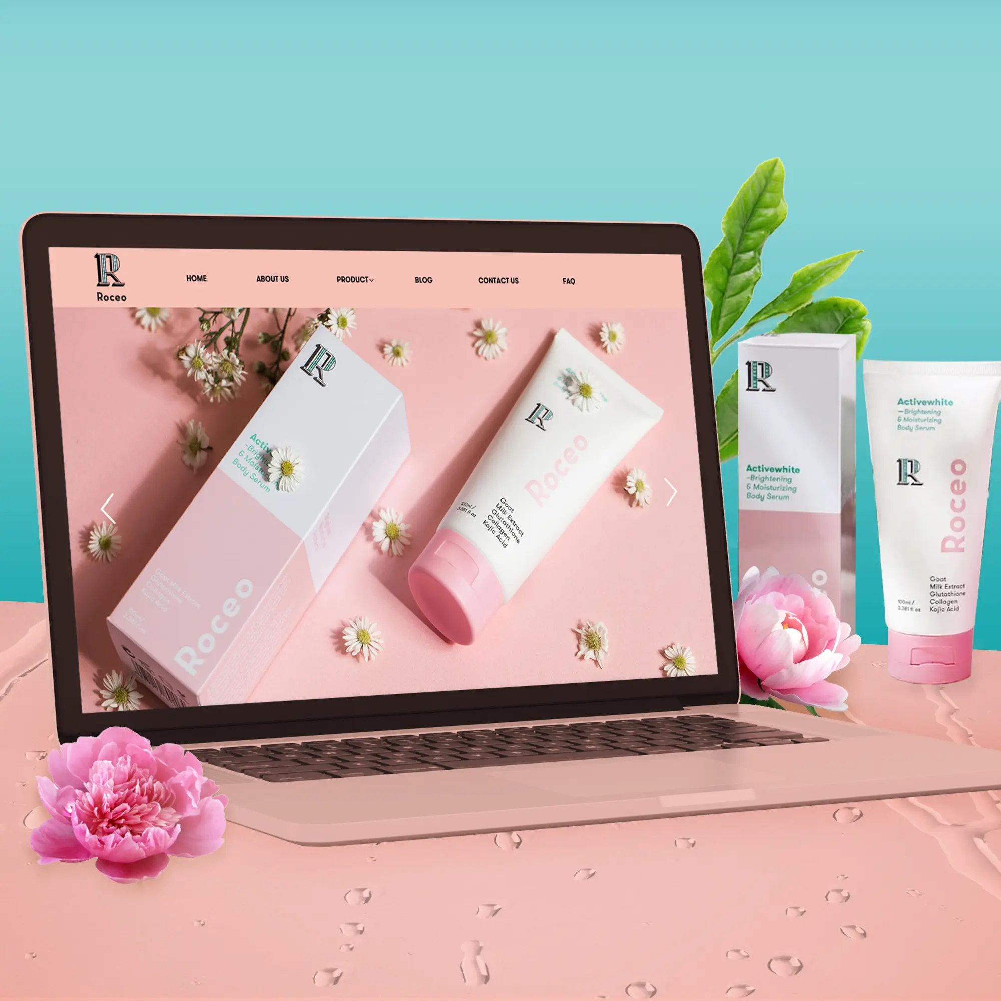 Apc 031 wdd roceo preview