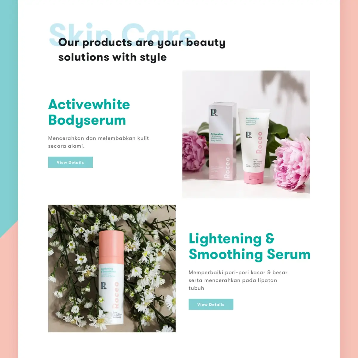 Apc 031 02 wdd roceo content 01