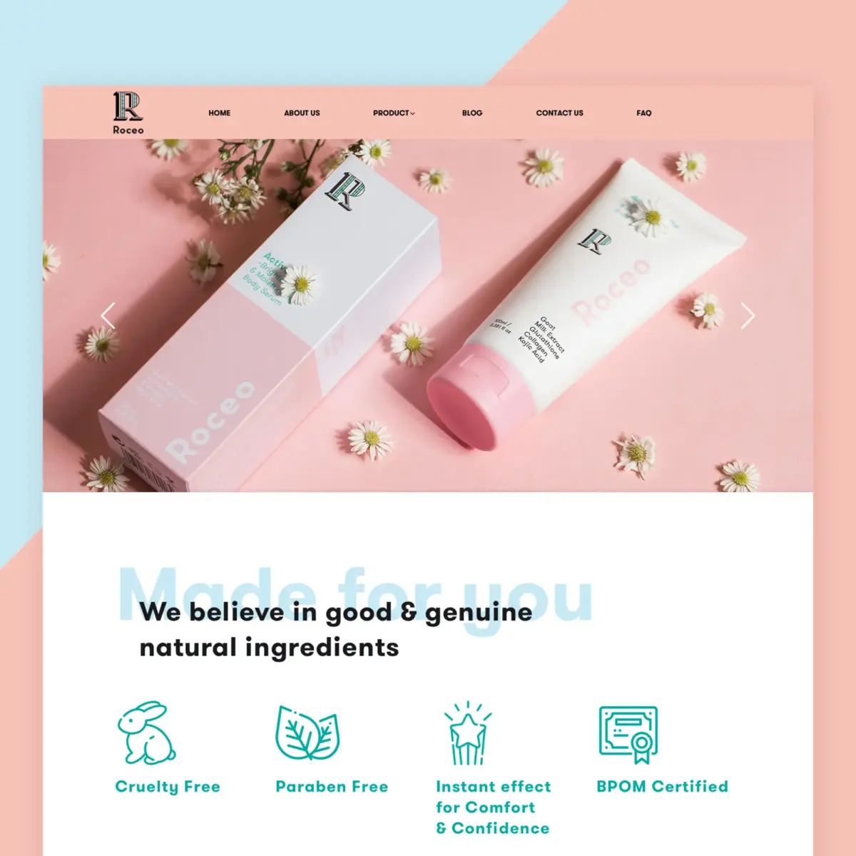 Apc 031 02 wdd roceo content 02