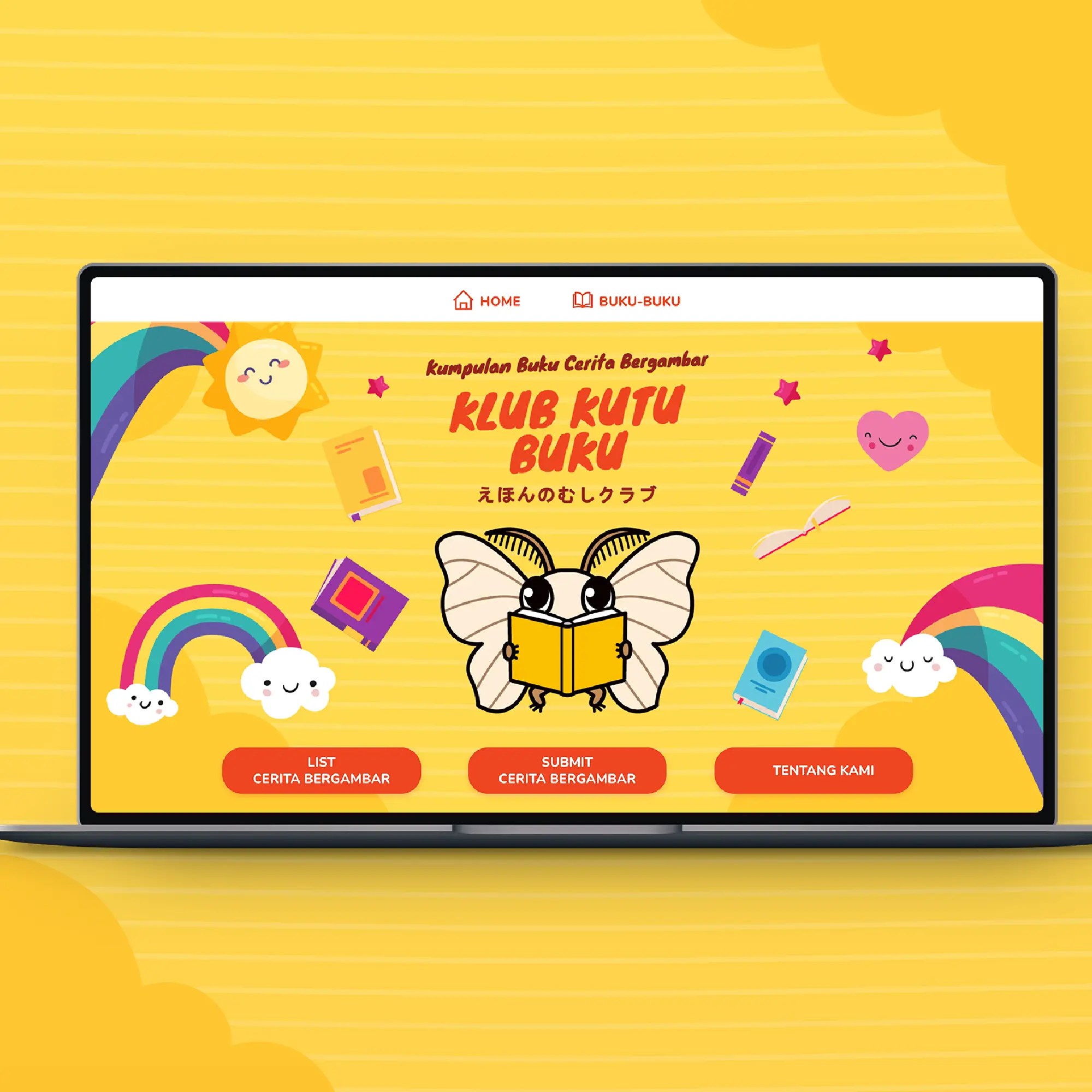 Apc 038 wdd klubkutubuku preview