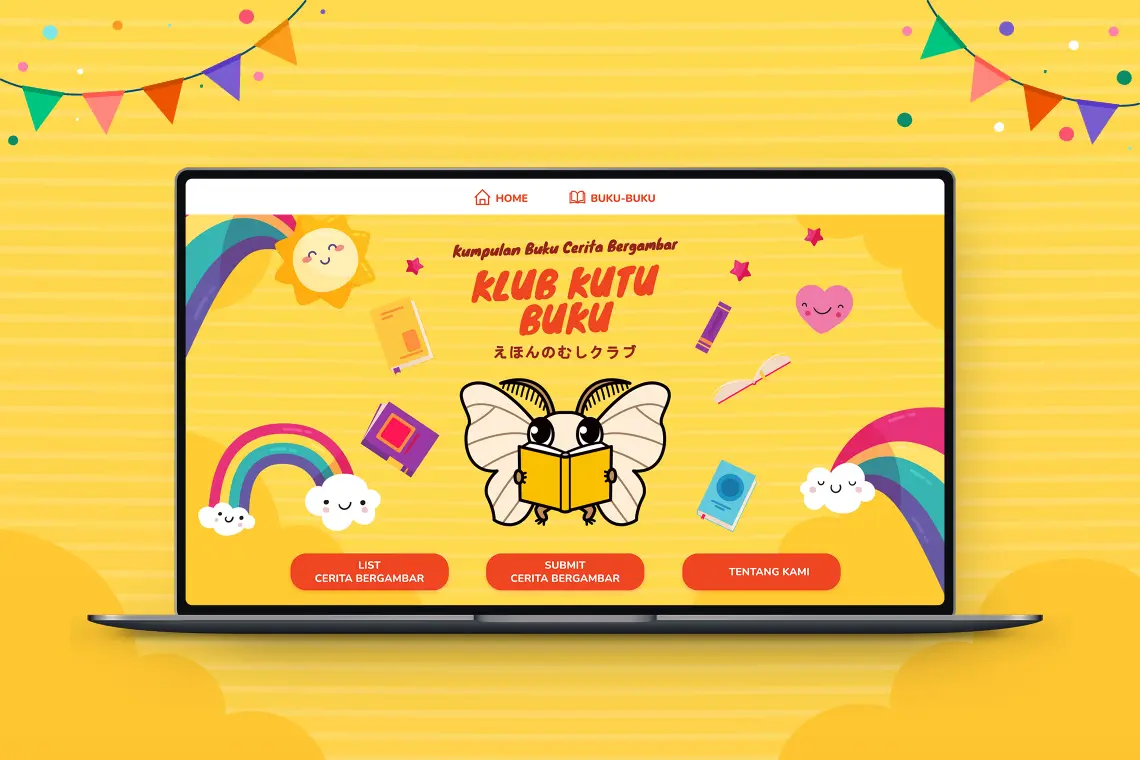 Apc 038 01 wdd klubkutubuku main