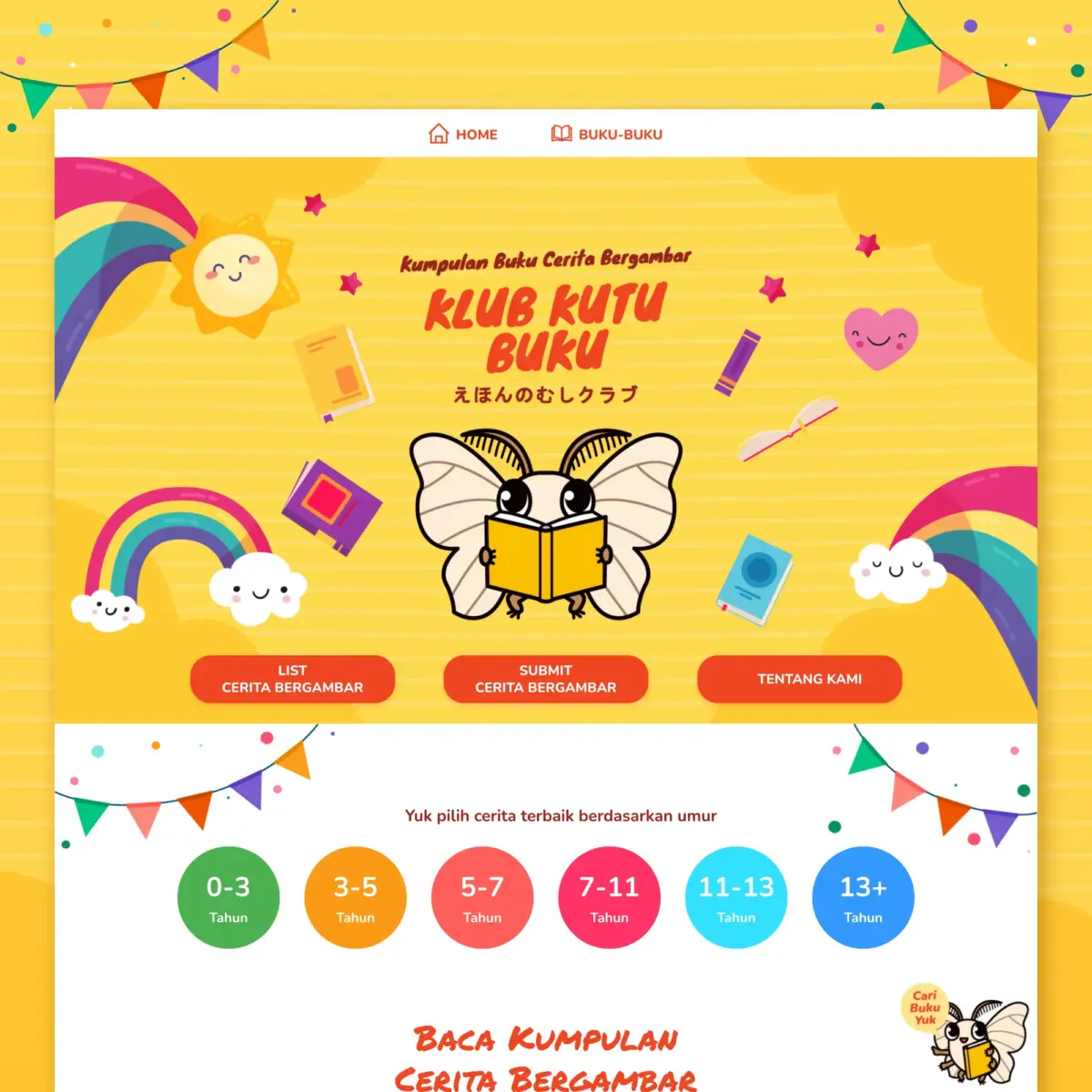 Apc 038 02 wdd klubkutubuku content 01