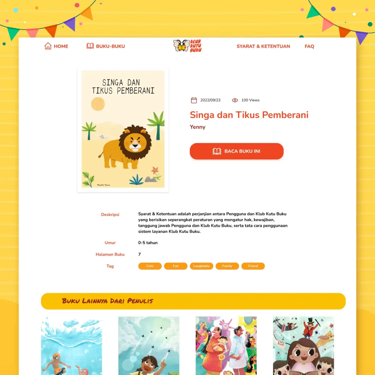 Apc 038 02 wdd klubkutubuku content 02