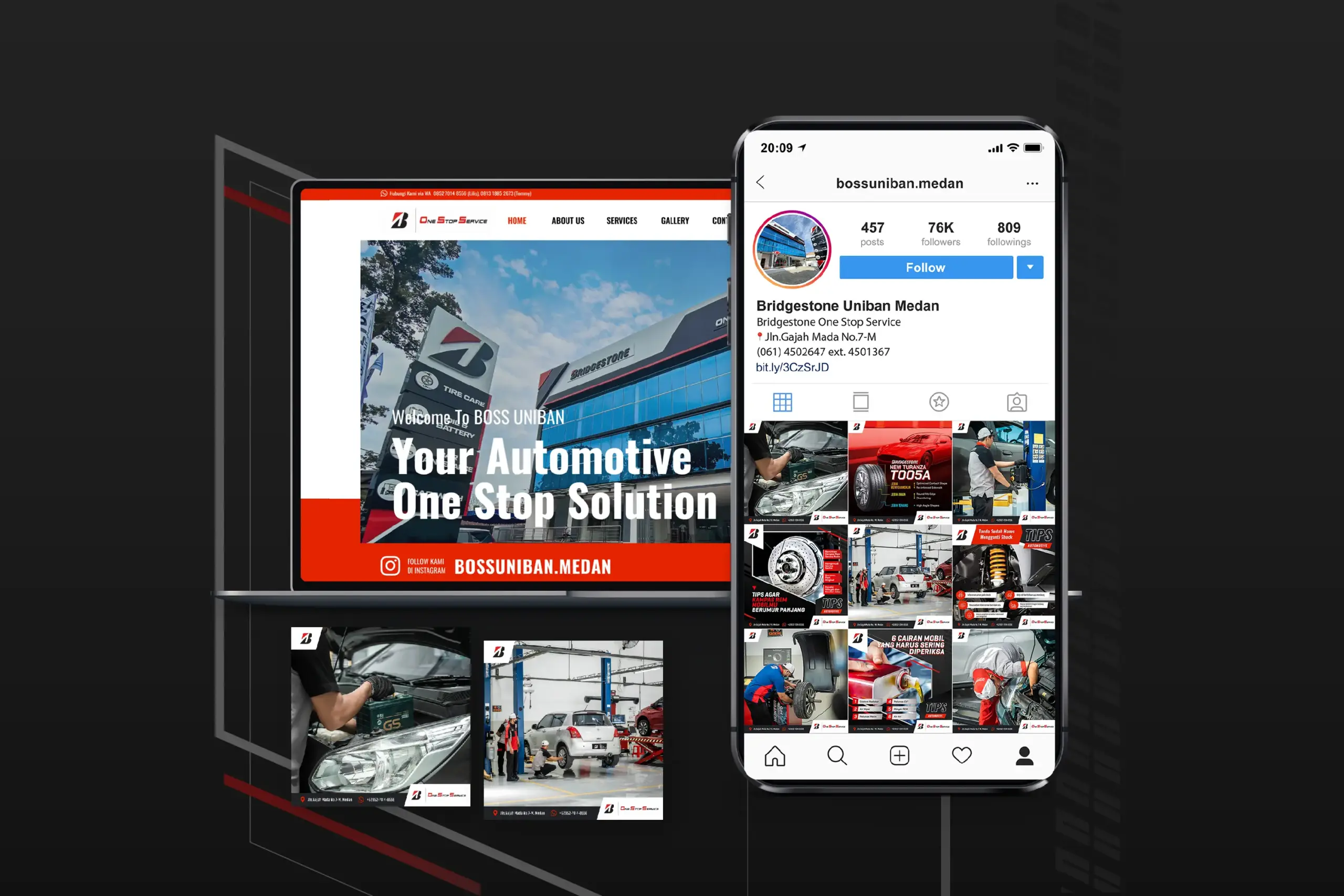 Apc 041 01 dbs bossuniban main