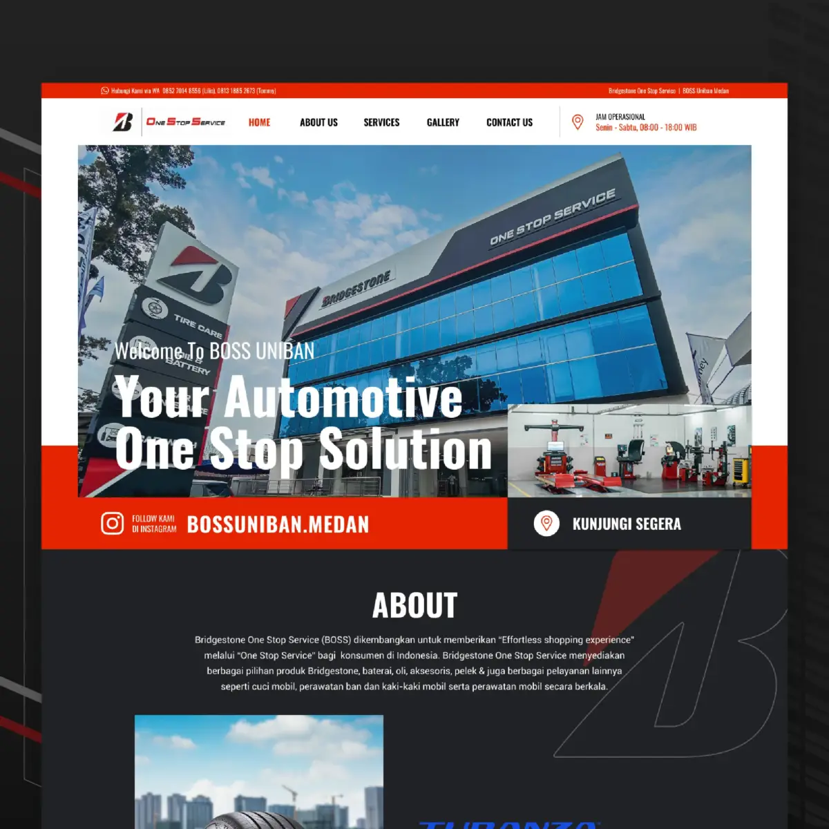 Apc 041 02 dbs bossuniban content 01