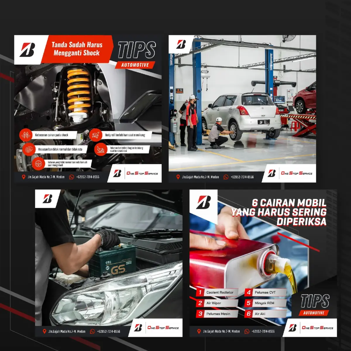 Apc 041 02 dbs bossuniban content 02