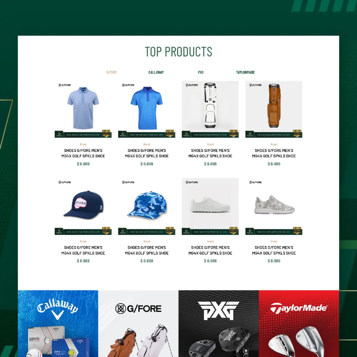 Apc 042 02 dbs dynamicgolf content 01