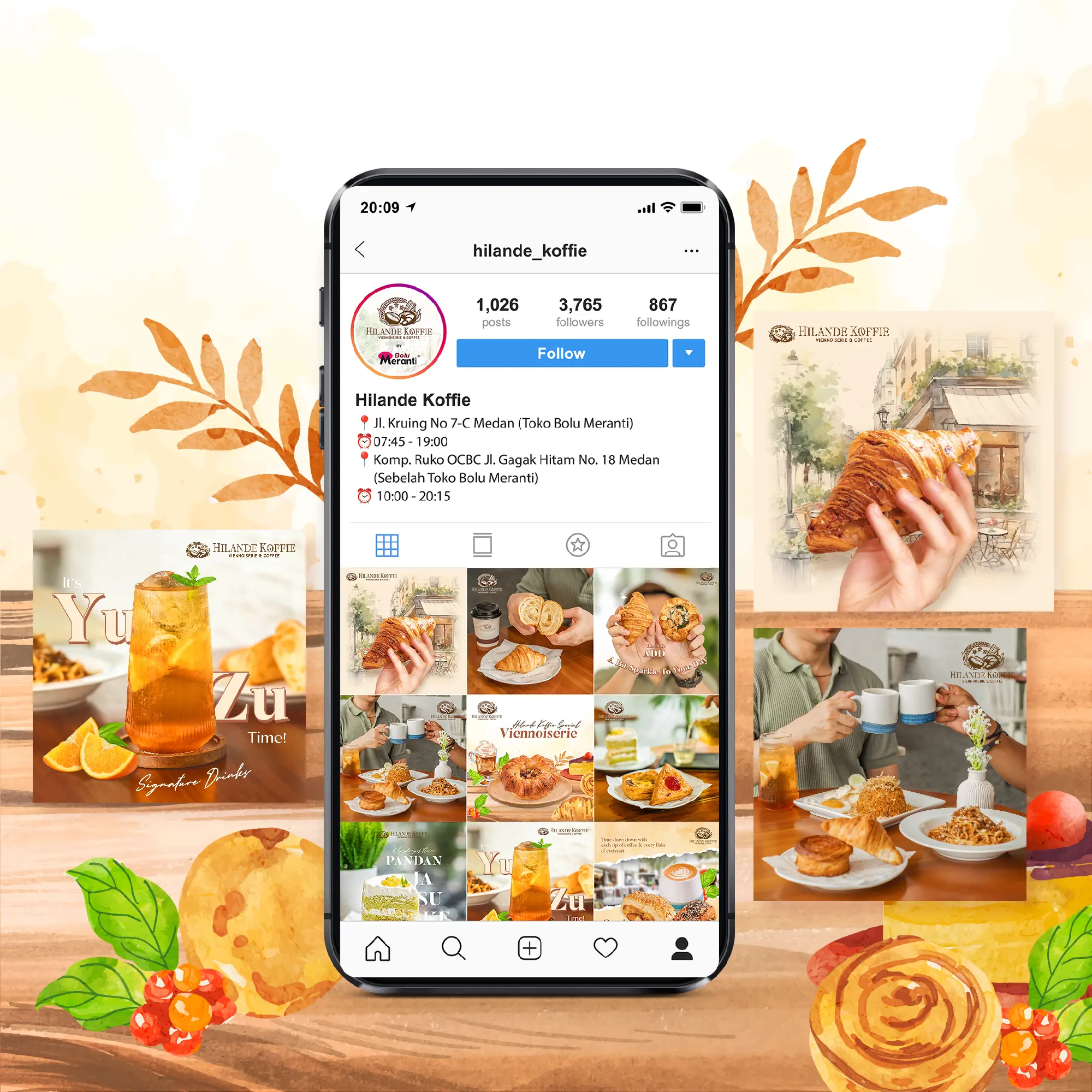 Apc 048 dbs hilandekoffie preview