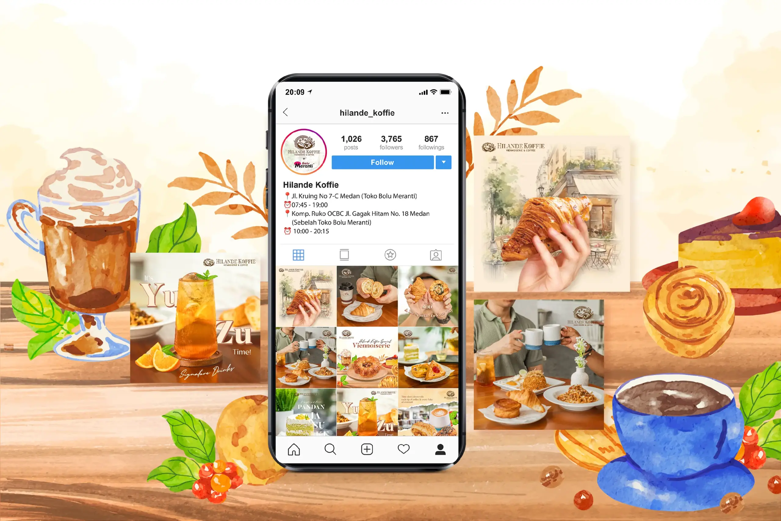 Apc 048 01 dbs hilandekoffie main