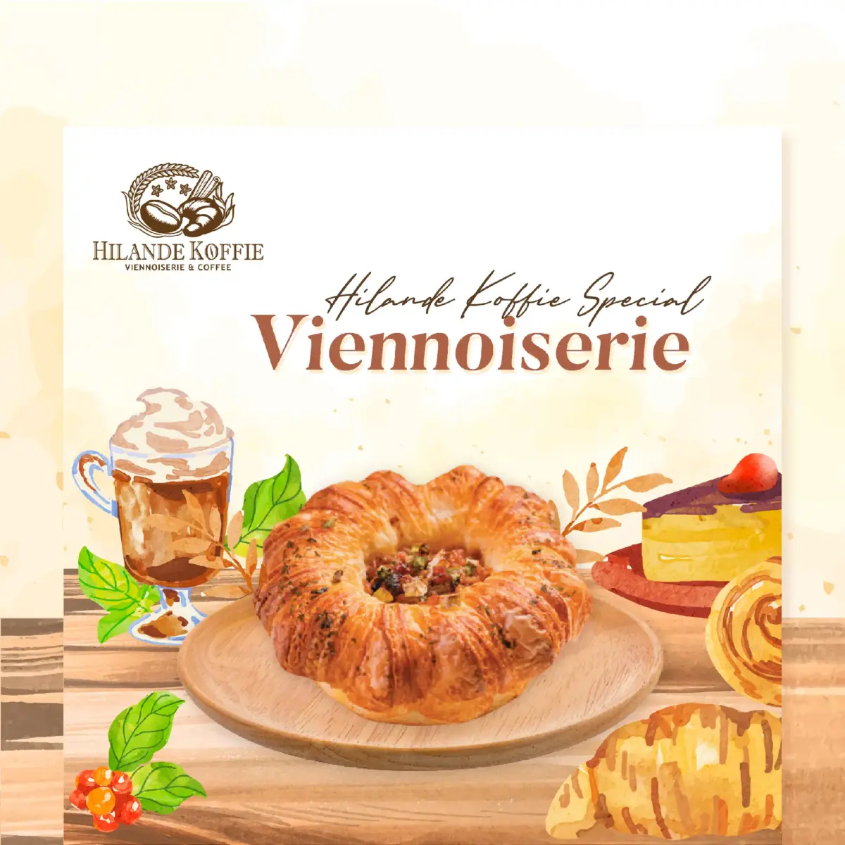 Apc 048 02 dbs hilandekoffie content 01