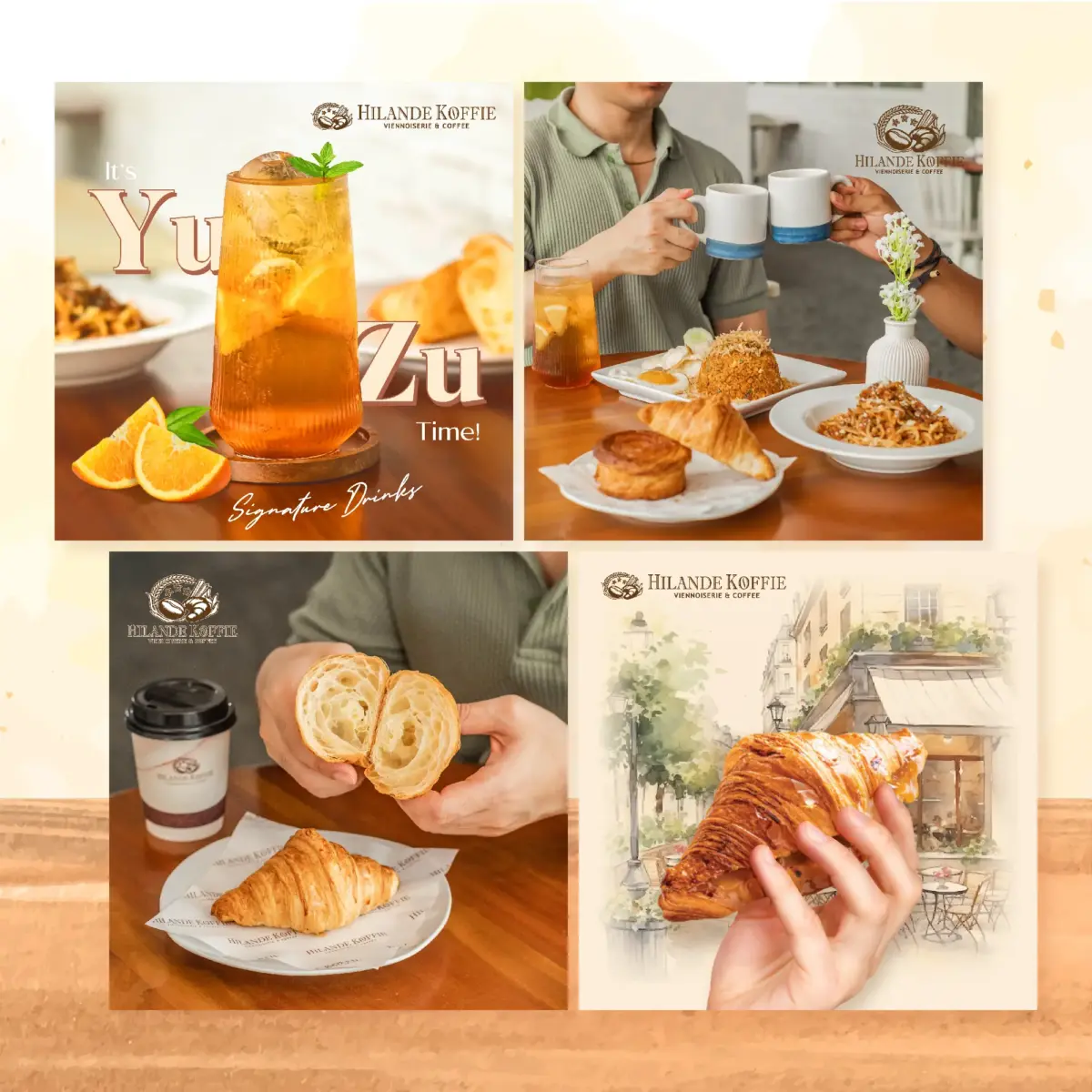 Apc 048 02 dbs hilandekoffie content 02