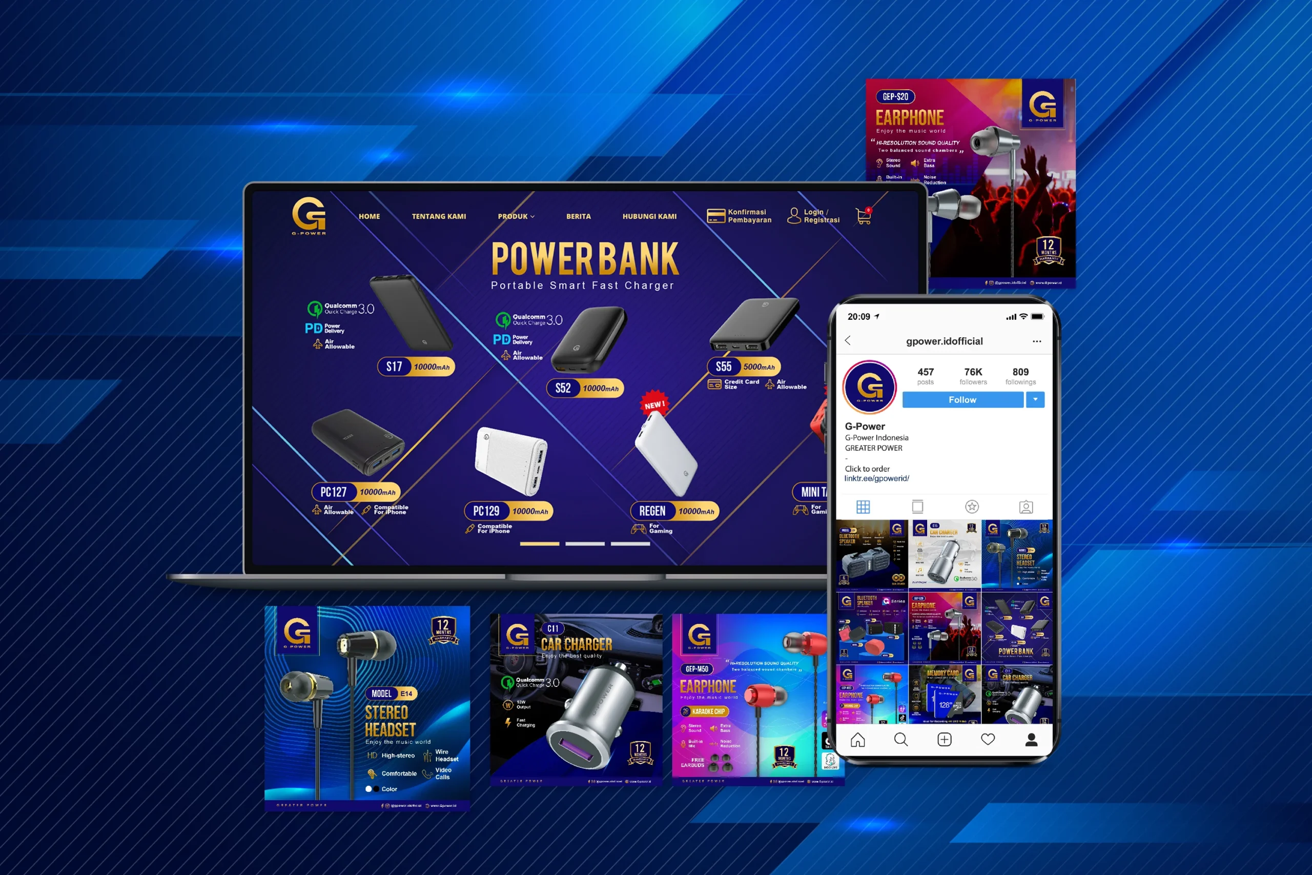 Apc 029 01 dbs gpower main