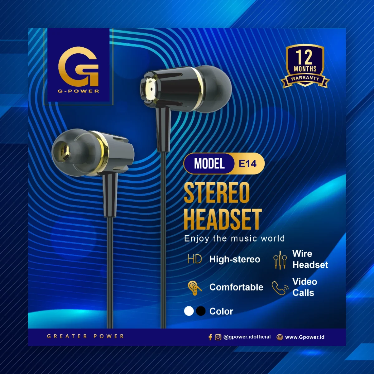 Apc 029 02 dbs gpower content 01