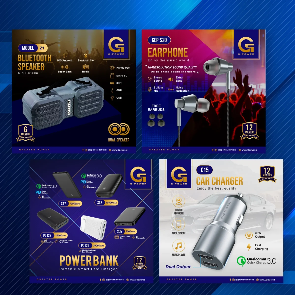 Apc 029 02 dbs gpower content 02