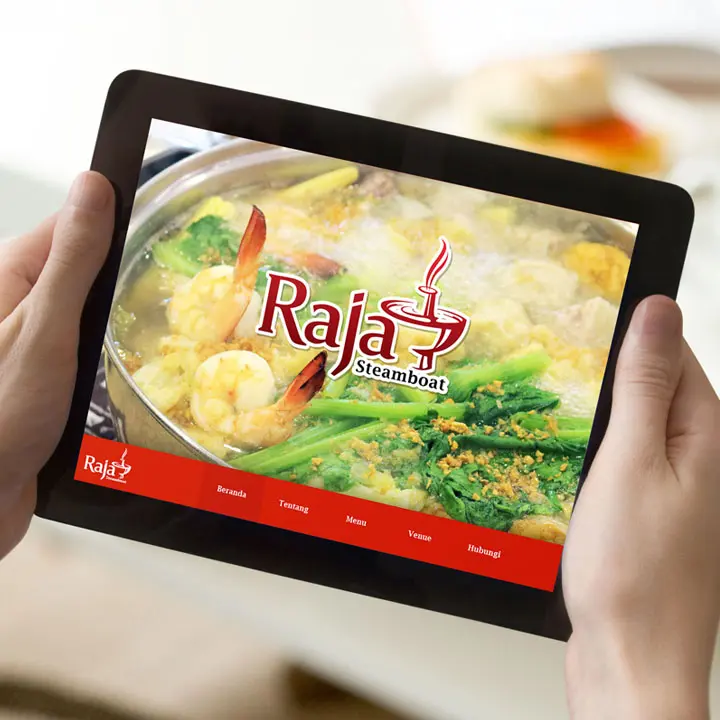 Apc 004 wdd rajasteamboat preview