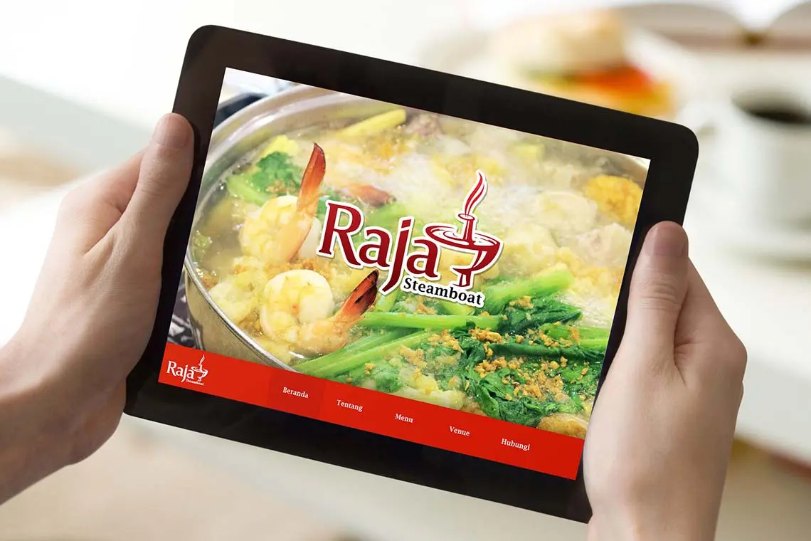 Apc 004 01 wdd rajasteamboat main