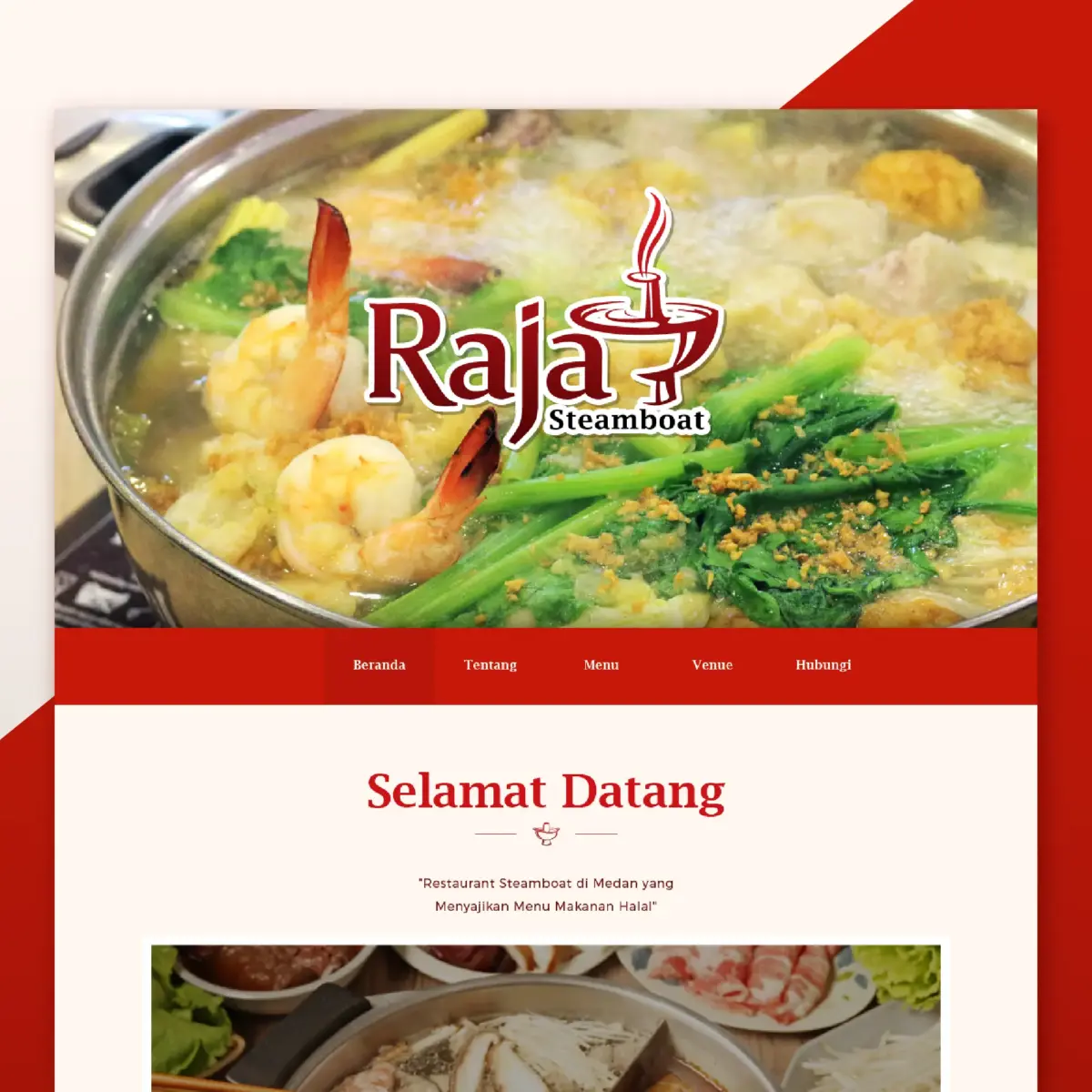 Apc 004 02 01 wdd rajasteamboat content