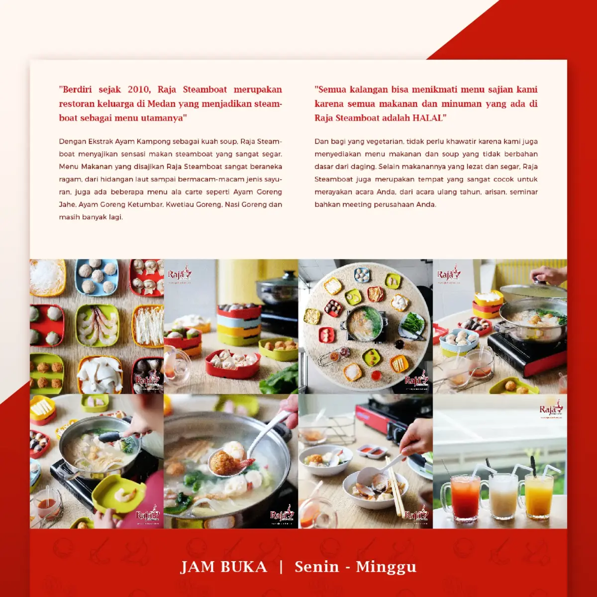 Apc 004 02 02 wdd rajasteamboat content