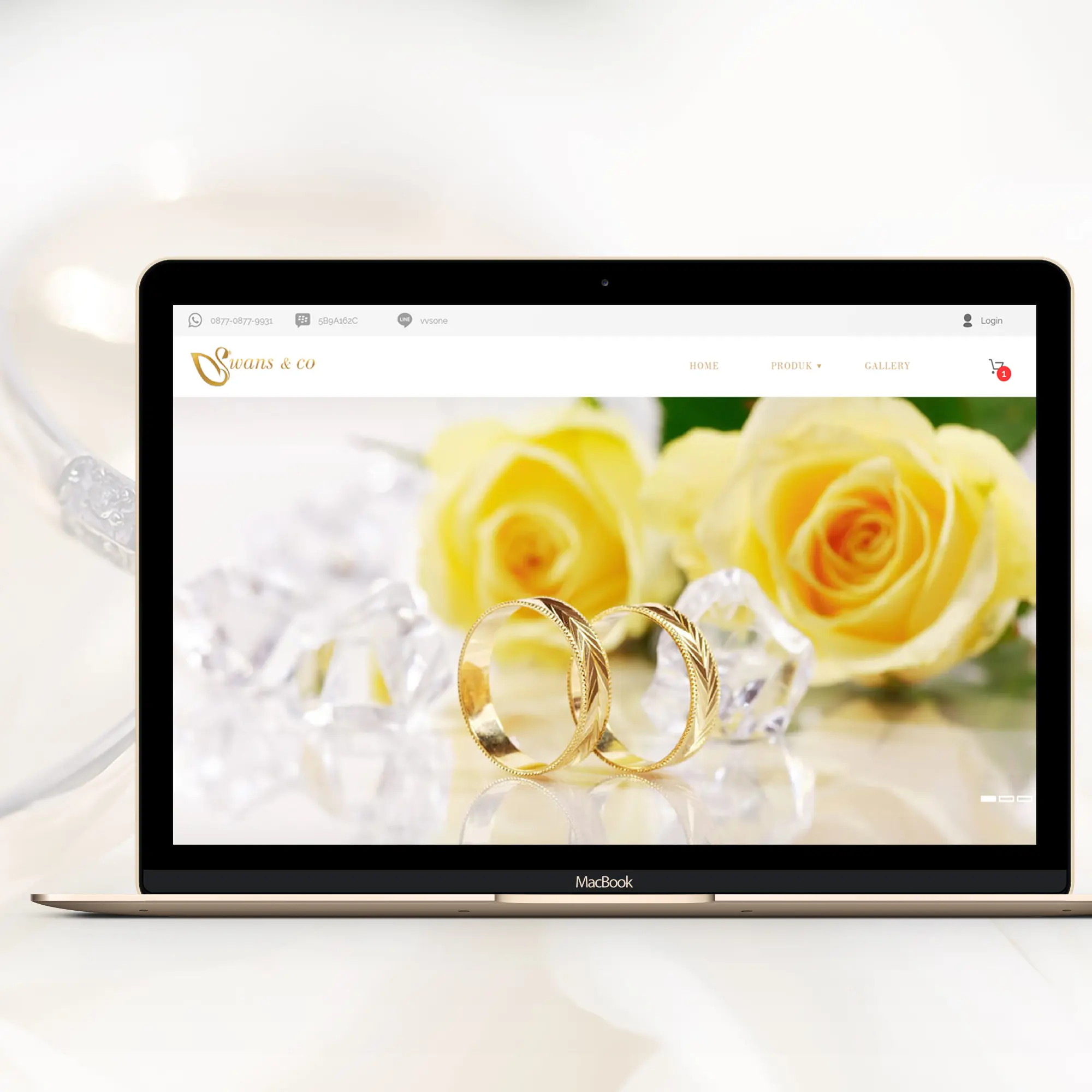 Apc 008 wdd swansandco preview