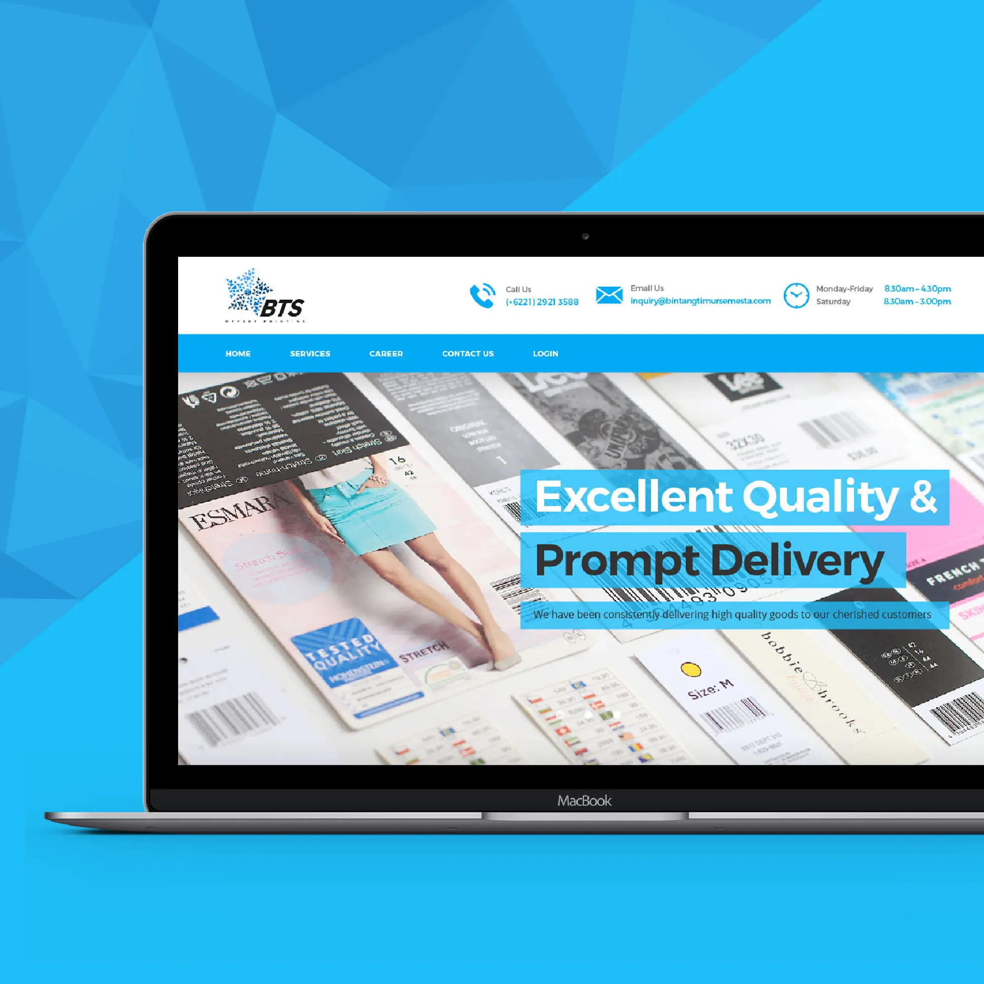 Apc 009 wdd btsprinting preview