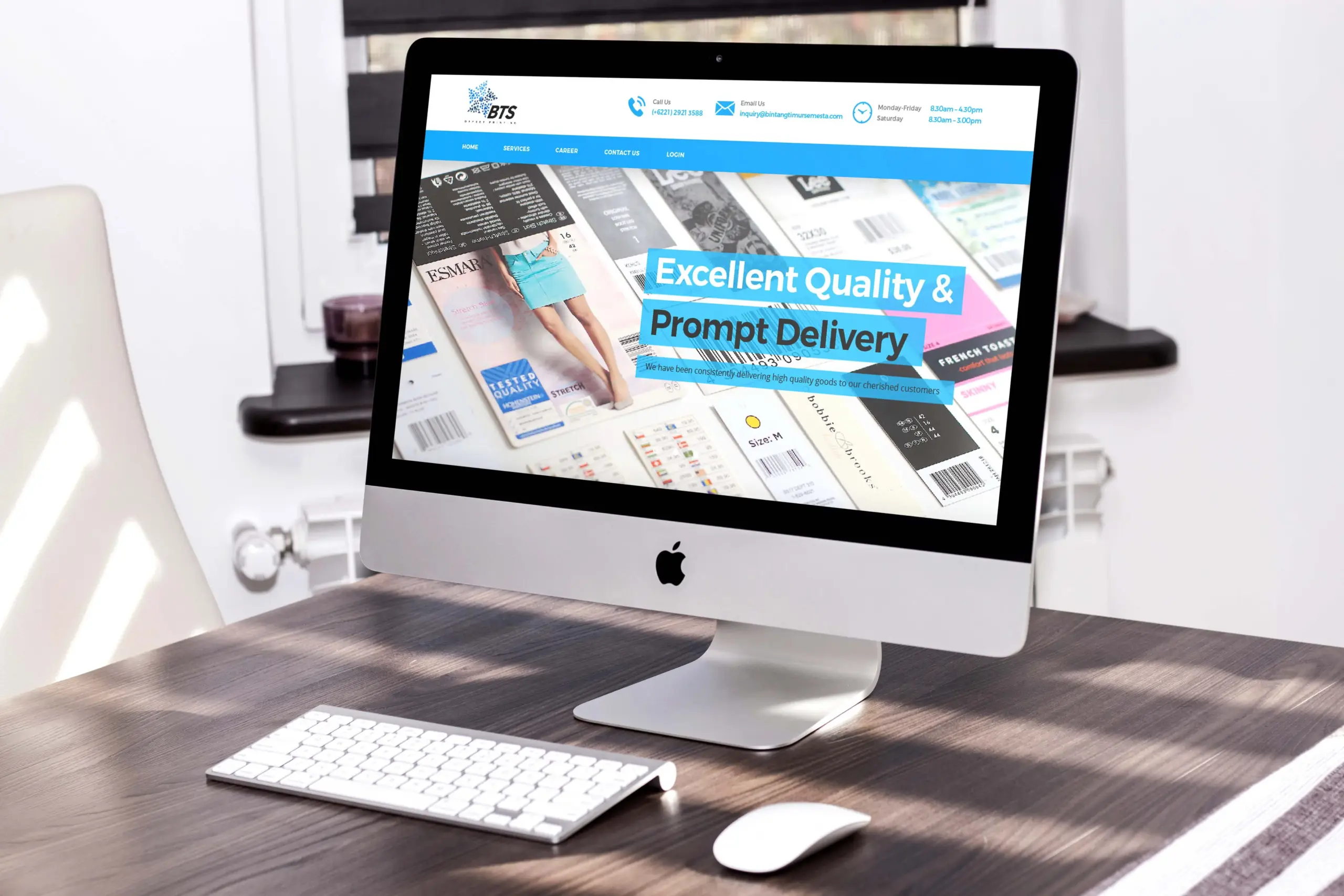 Apc 009 01 wdd btsprinting main