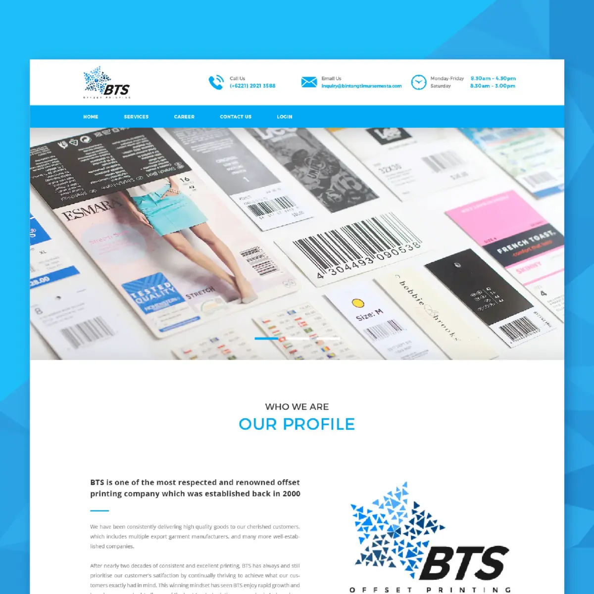 Apc 009 02 01 wdd btsprinting content